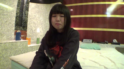 アジアン エンジェル 10851