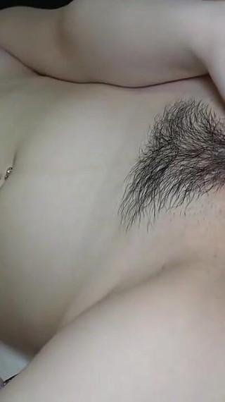 アジアン エンジェル 26767