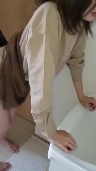 アジアン エンジェル 14516