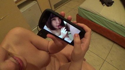 アジアの天使 7367