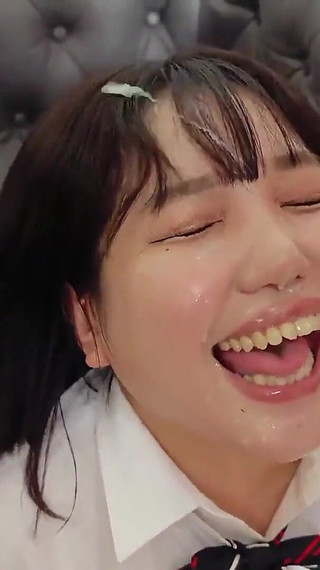 アジアン エンジェル 14957