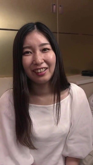 アジアン エンジェル 24264