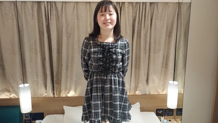 さくちゃん2 セーラー服編