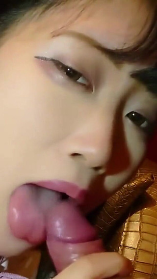 アジアの天使 23354