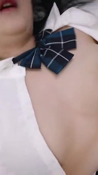 アジアの天使 26224