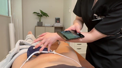 アジアの天使 22116