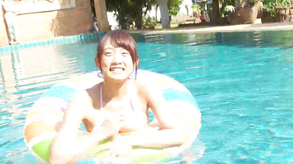 恥じらいの日々 - 石原由紀