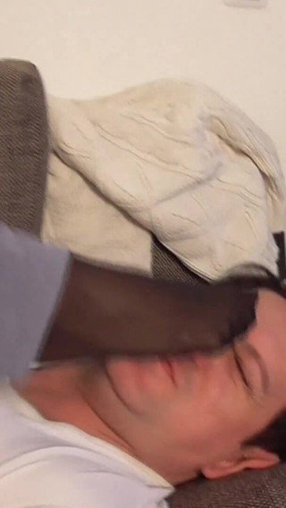 日本のナイロン足支配