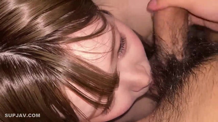 アジアン エンジェル 15763