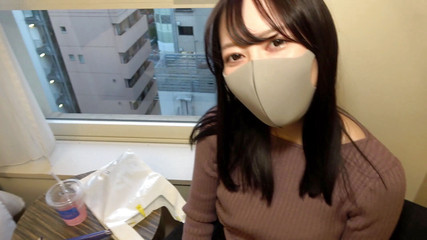 アジアの天使 202