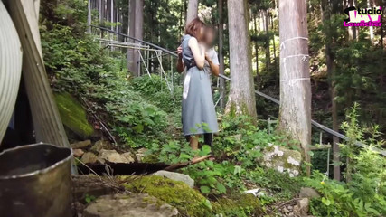 食欲をそそる瞬間 - 彼らの大胆なデートを見てみませんか?第2章