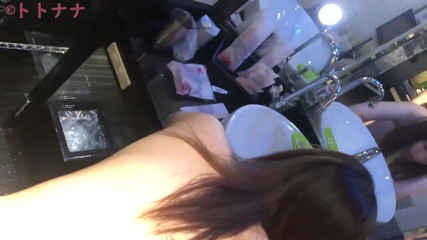 アジアの天使 18088