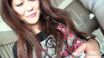 アジアの天使 16707