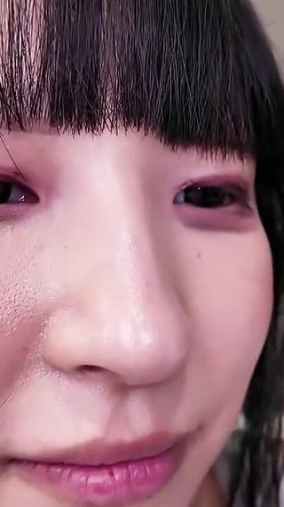 アジアン エンジェル 26773