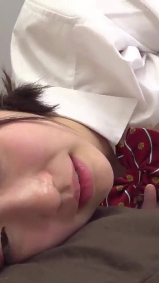 楽しみのために。純粋な欲望に到達するためだけに、私はすべてを行いました。エピソード2