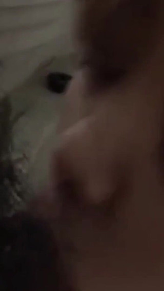 アジアの天使 25199