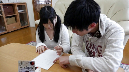 センスの良い寝取られ動画