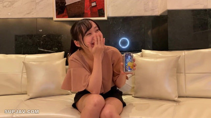 アジアン エンジェル 16351