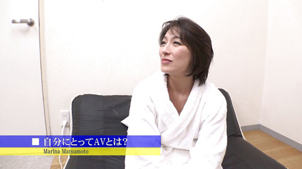 2人の友人が一緒に犯されたい