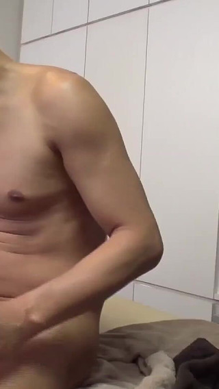 わいせつ動画投稿 Part5